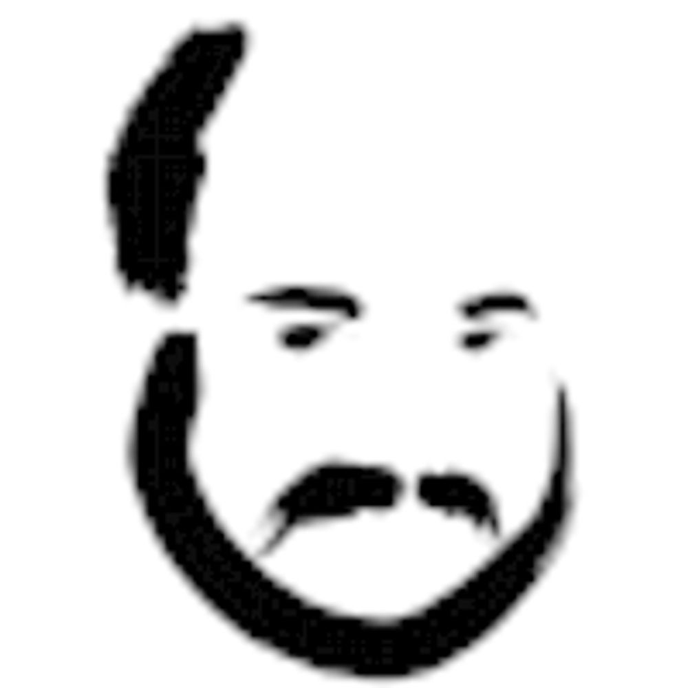 J Howell