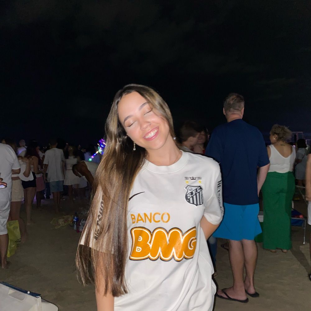 gabi ama o rodrygo ⚡️🤍