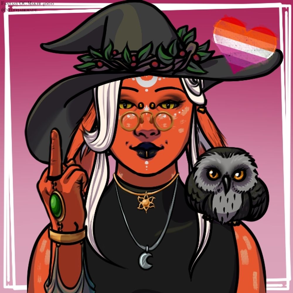 Ari