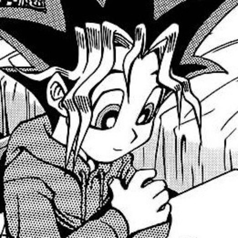 2025 Yu-Gi-Oh! Big Bang - POSTING MARCH 3RD TO 8TH
