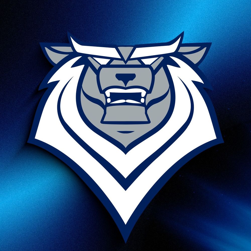 Victoria Royals