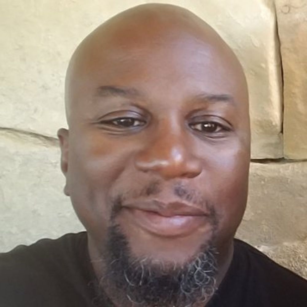 Dr  Flavius Akerele III