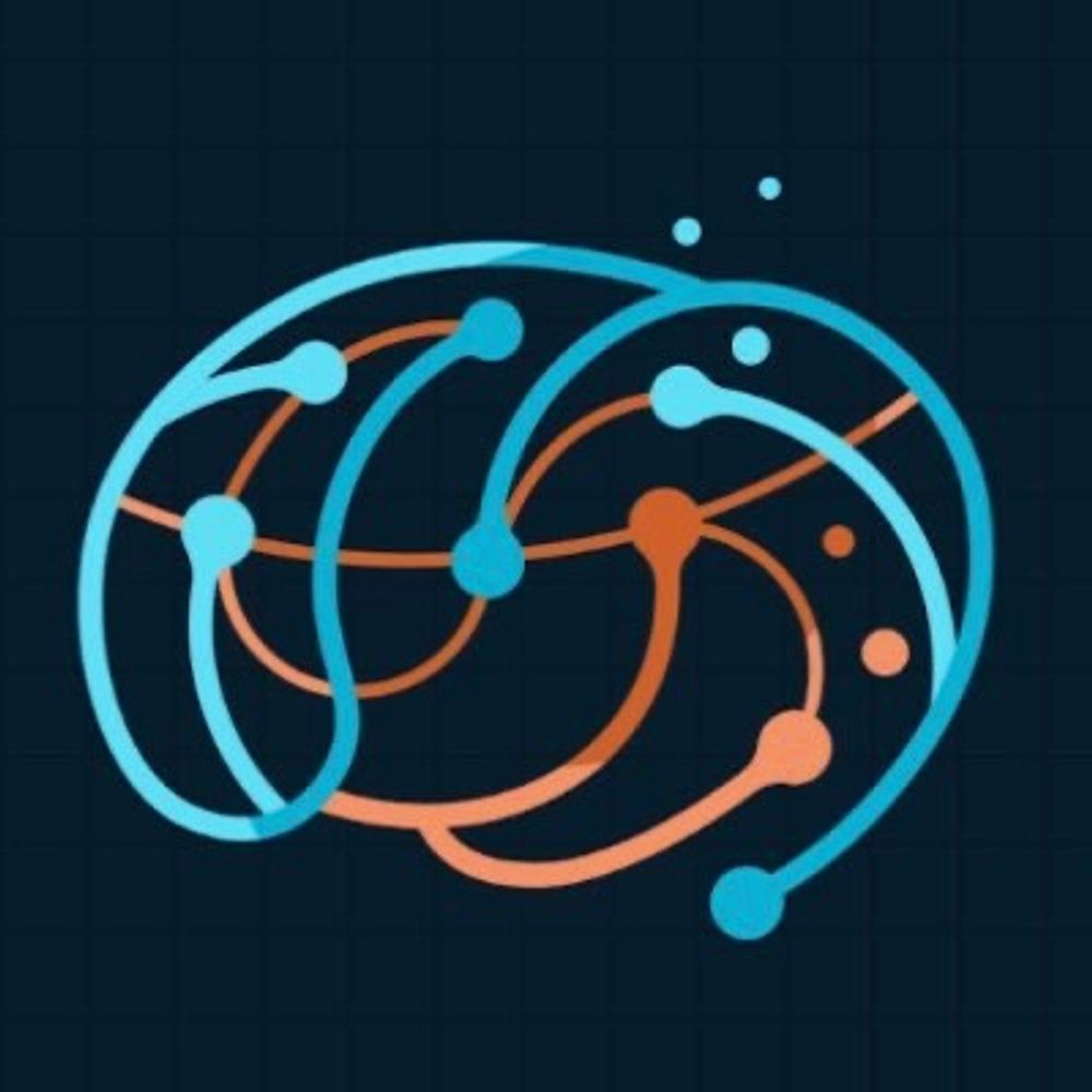Glymphatic Research Network