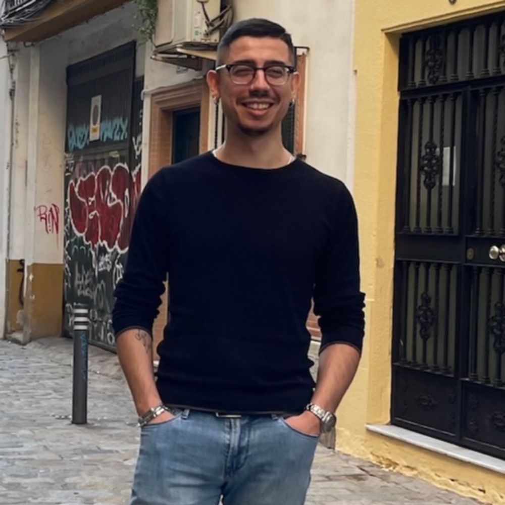 Federico Biccheddu