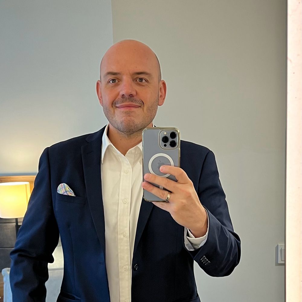 Mitko Vasilev