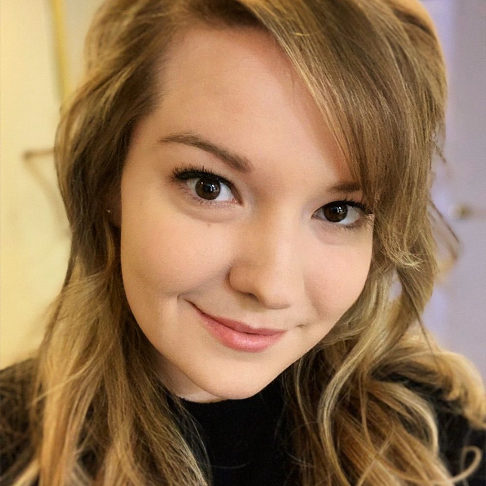 Lex