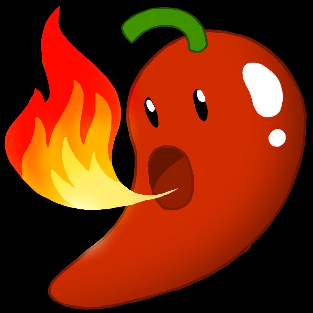 Kevin Spicy