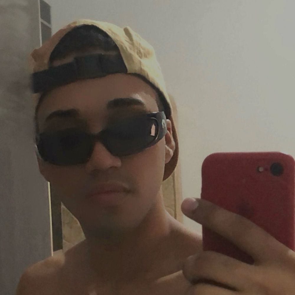 Muniz