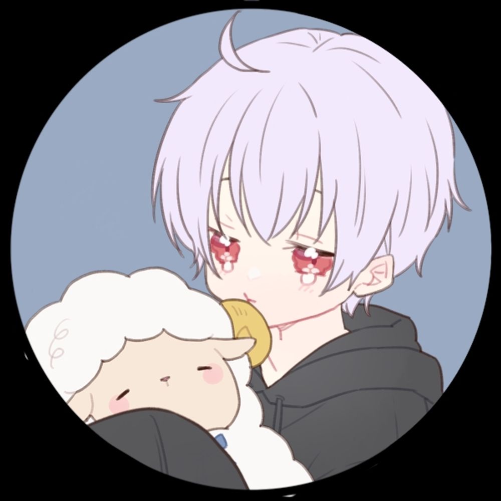 アスカ