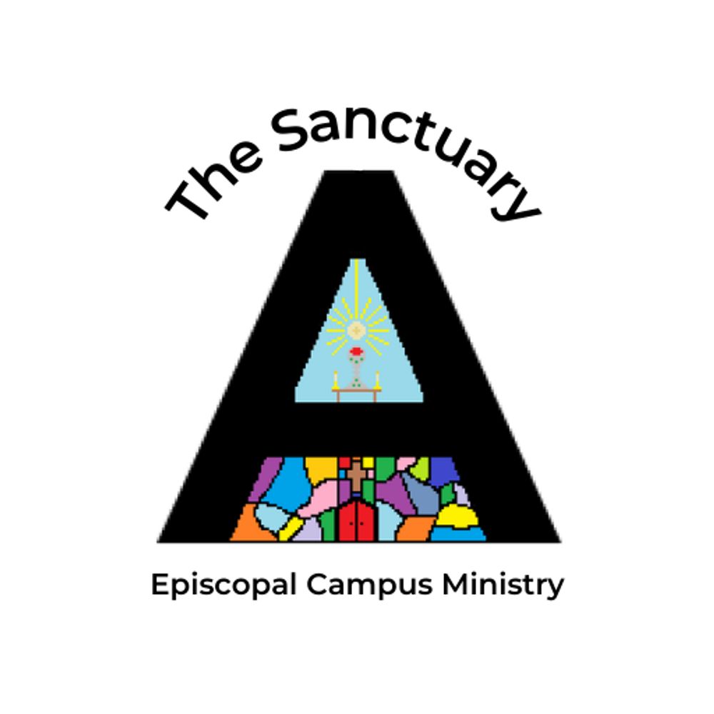 The Sanctuary
