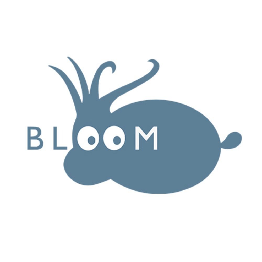 BLOOM Association