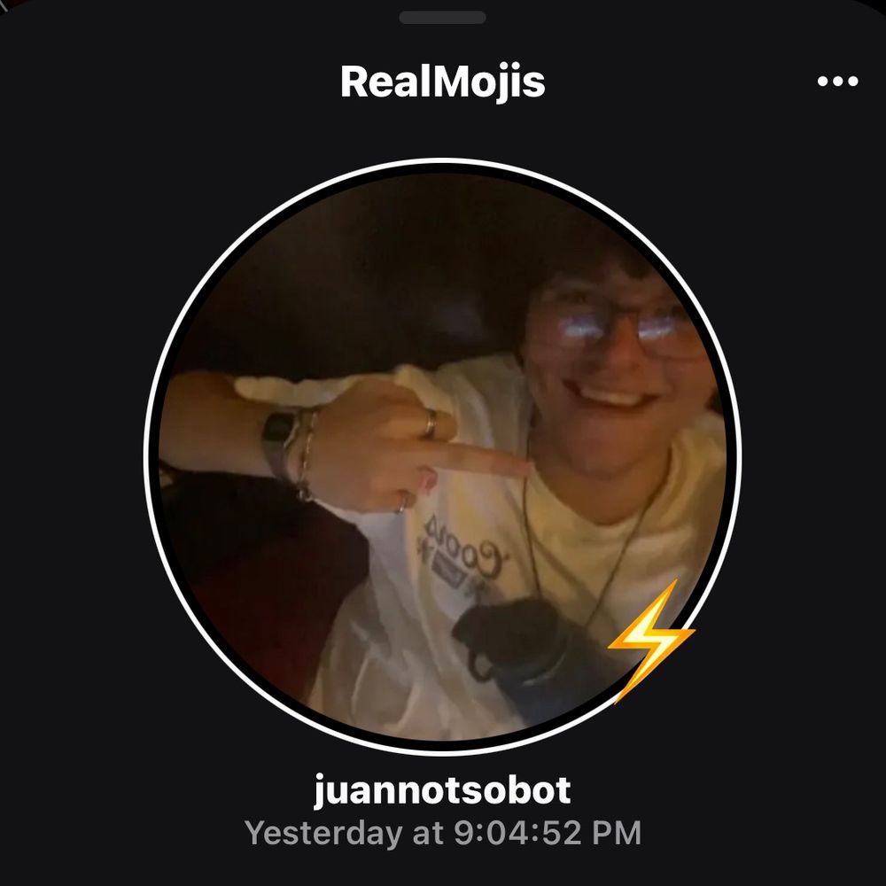 Juan🦆