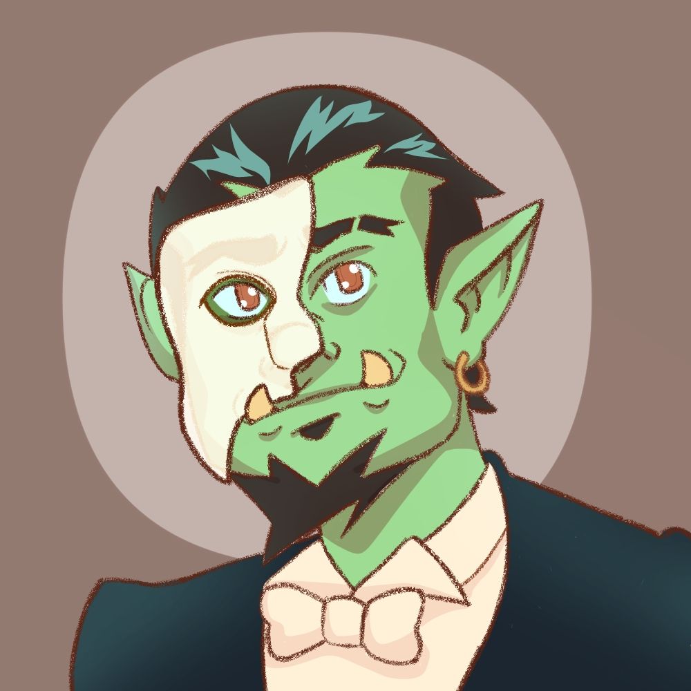 Faelnir Danatiel