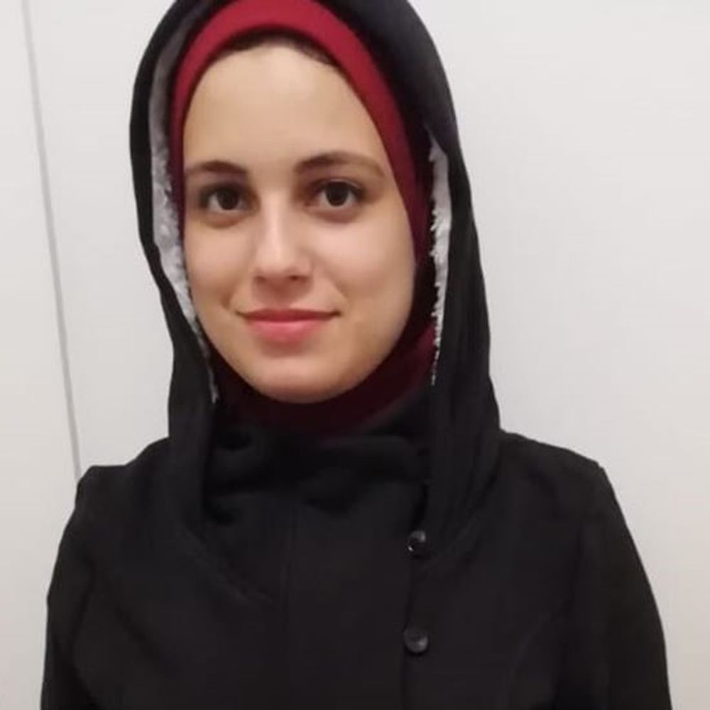 Alaa .S.Abdelkader