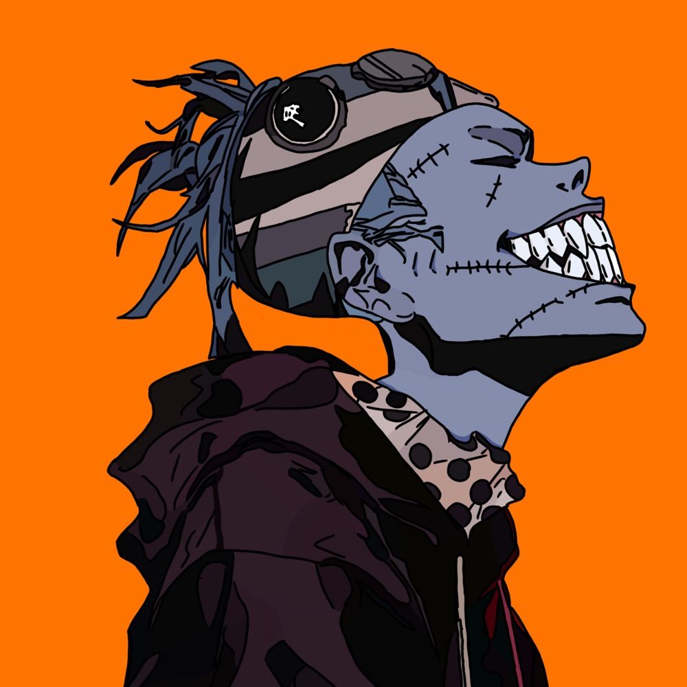 Cobra