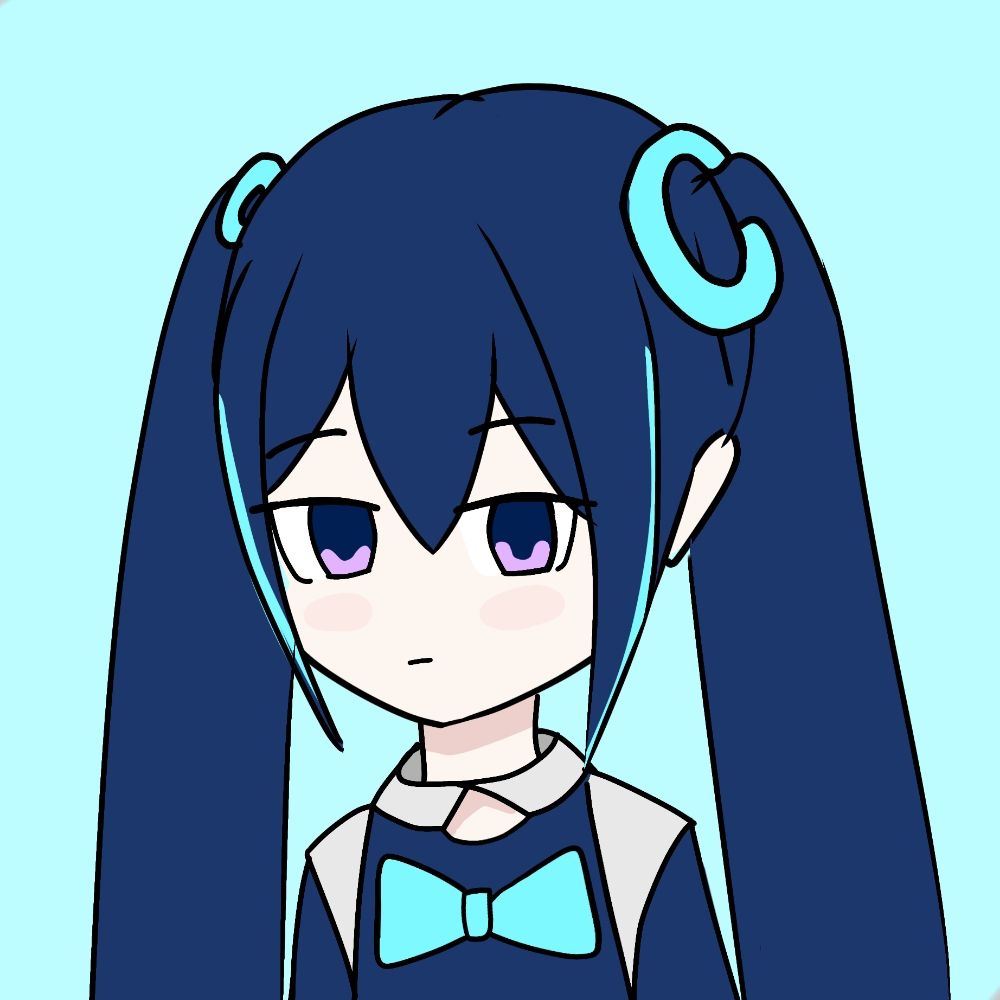 Lumi✧˖°