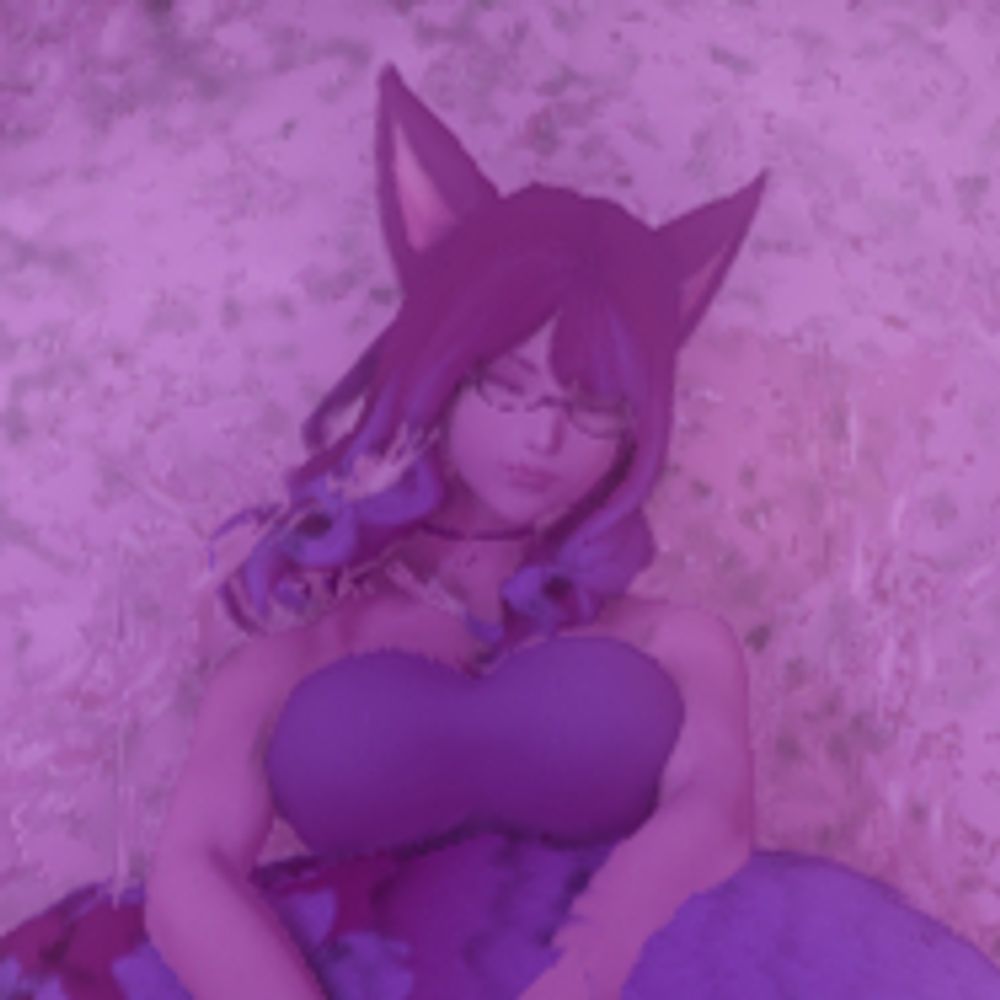 Terra