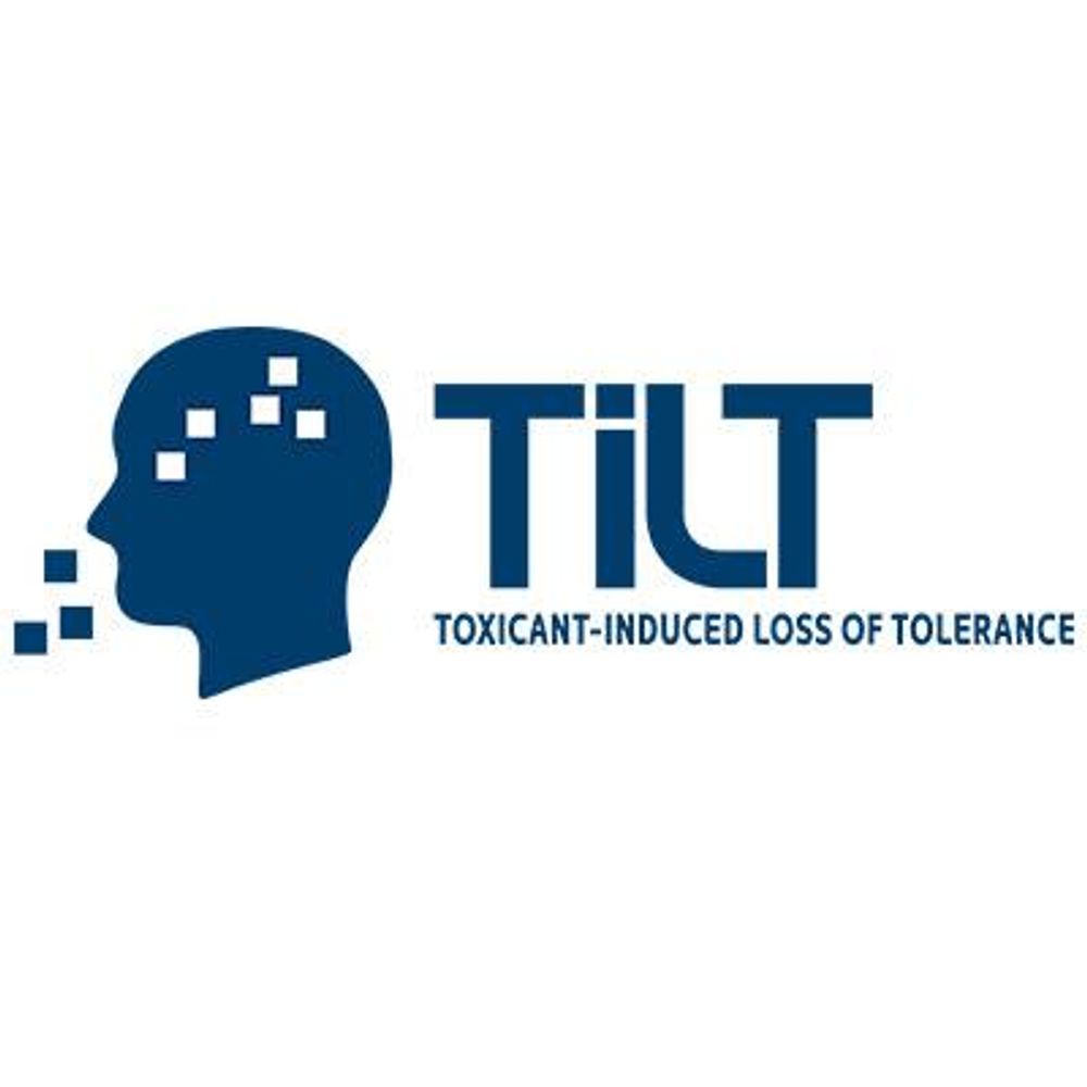 TILTProgram