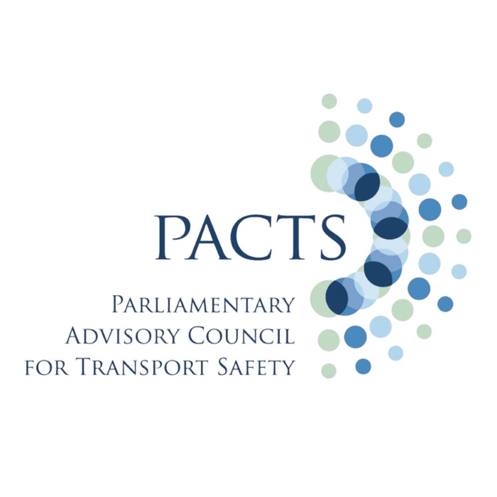 PACTS 