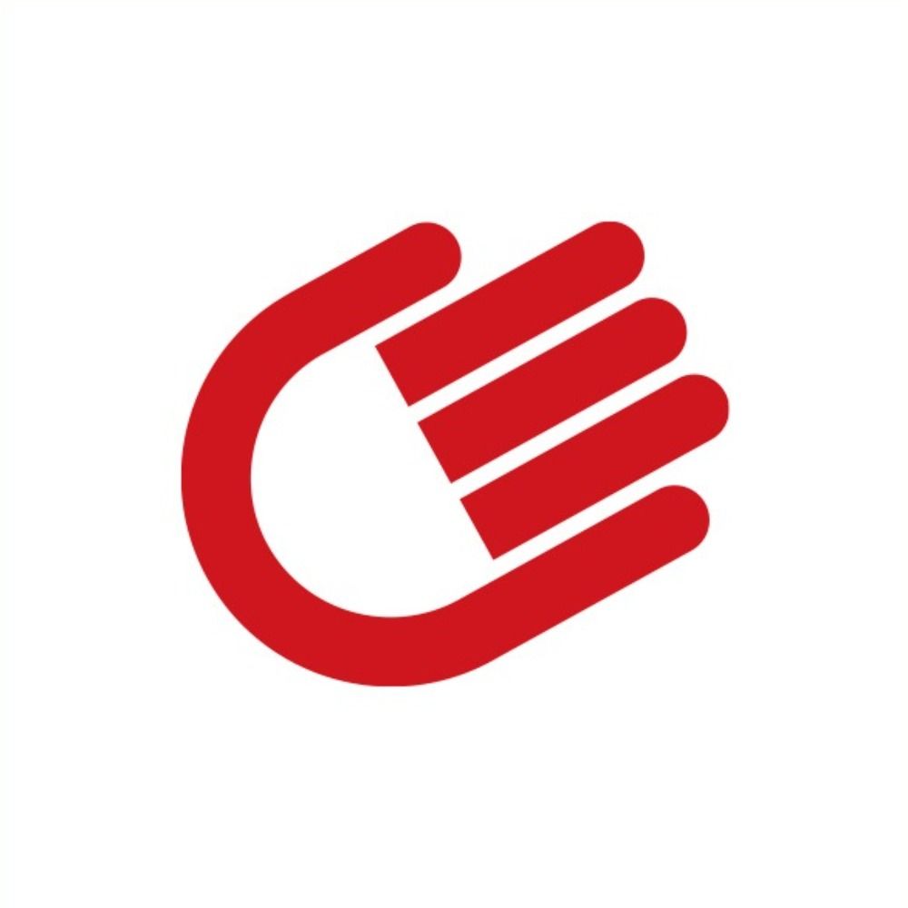 Consórcio Embracon