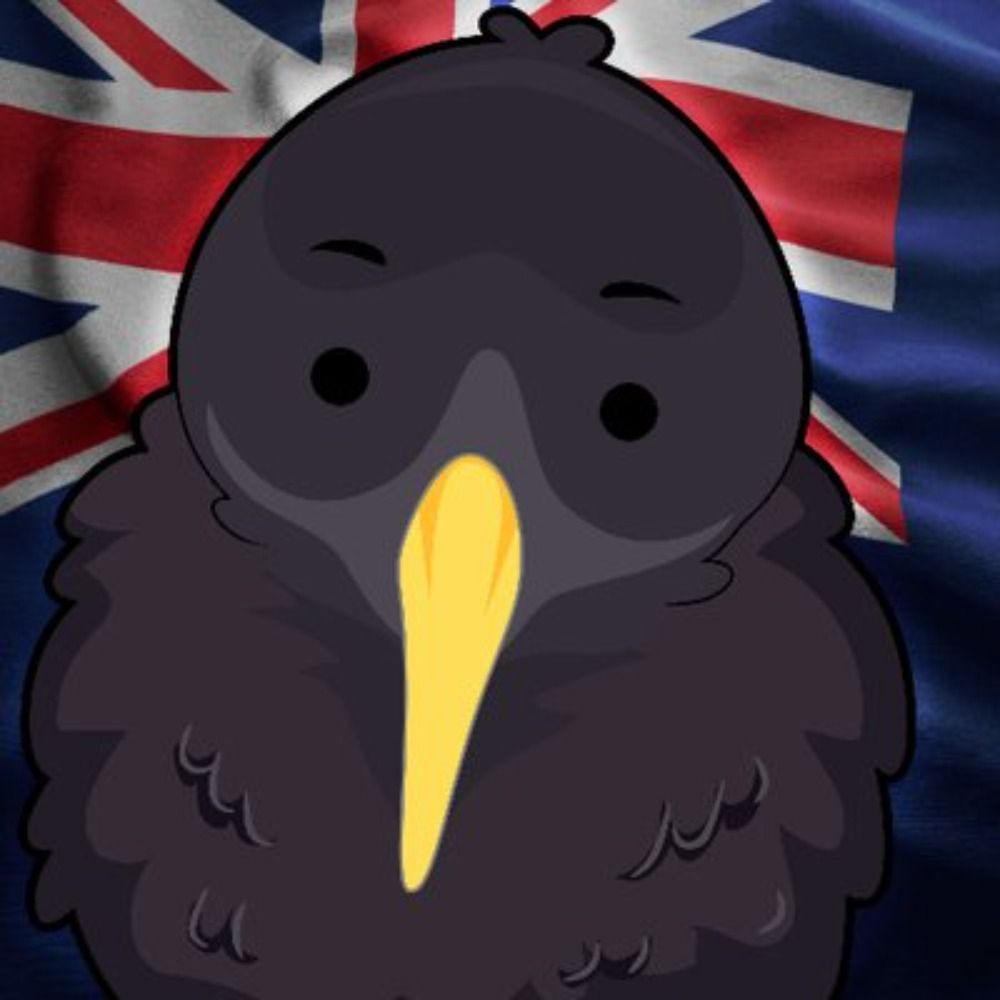 GarmrKiwi