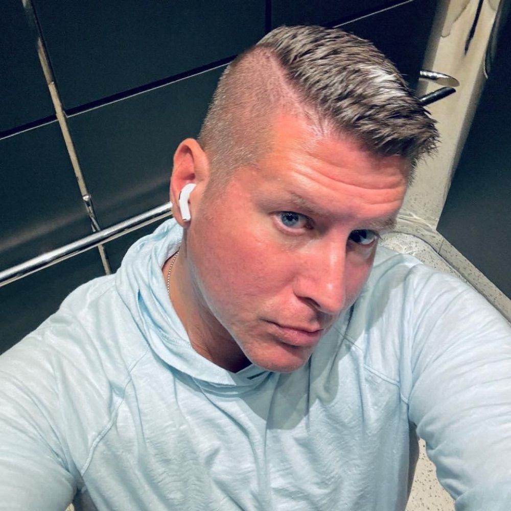 Eric-Ryan