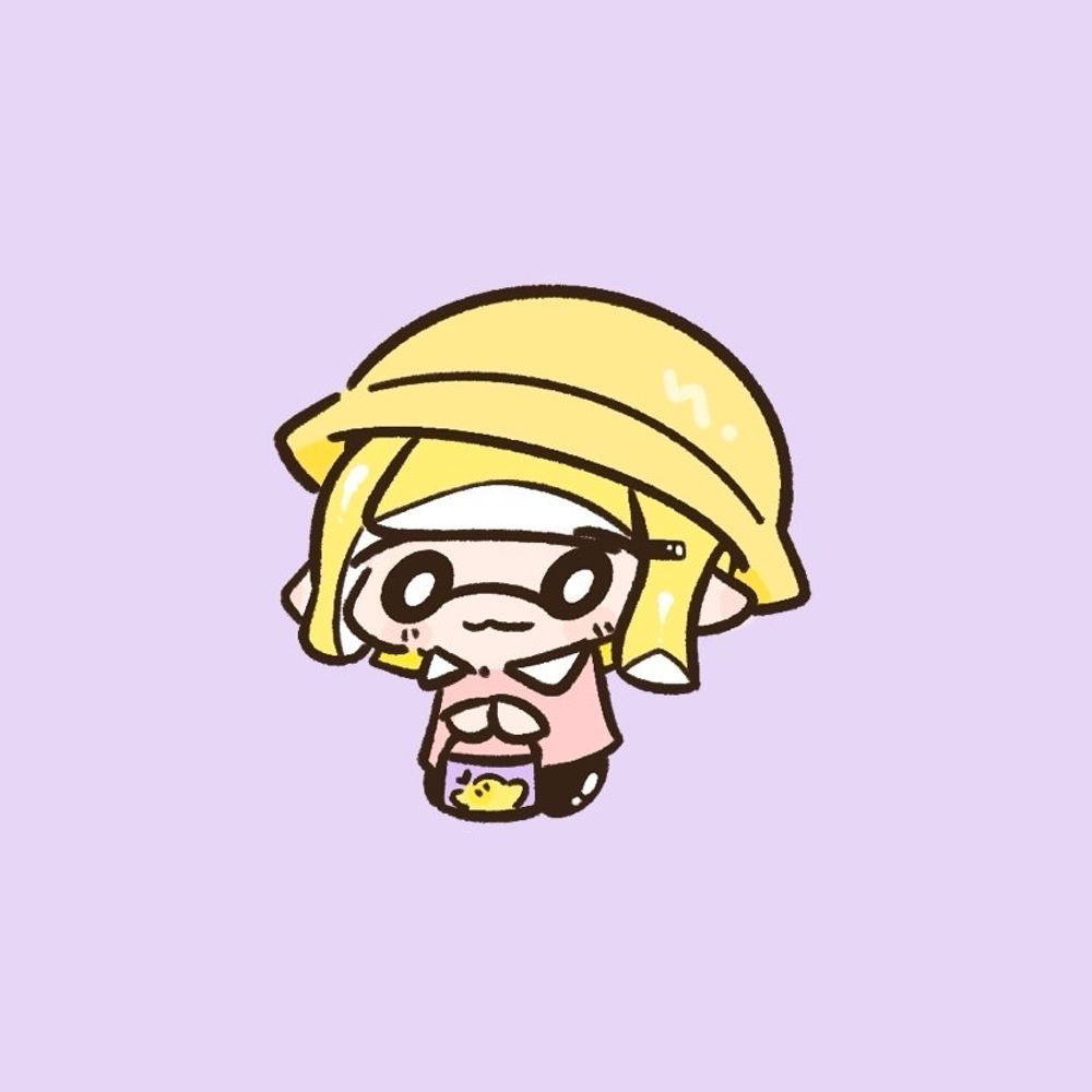 檸朦🍋
