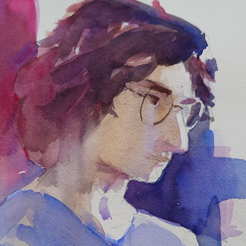Ackernym