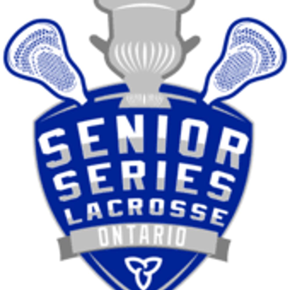 Senior Series Lacrosse