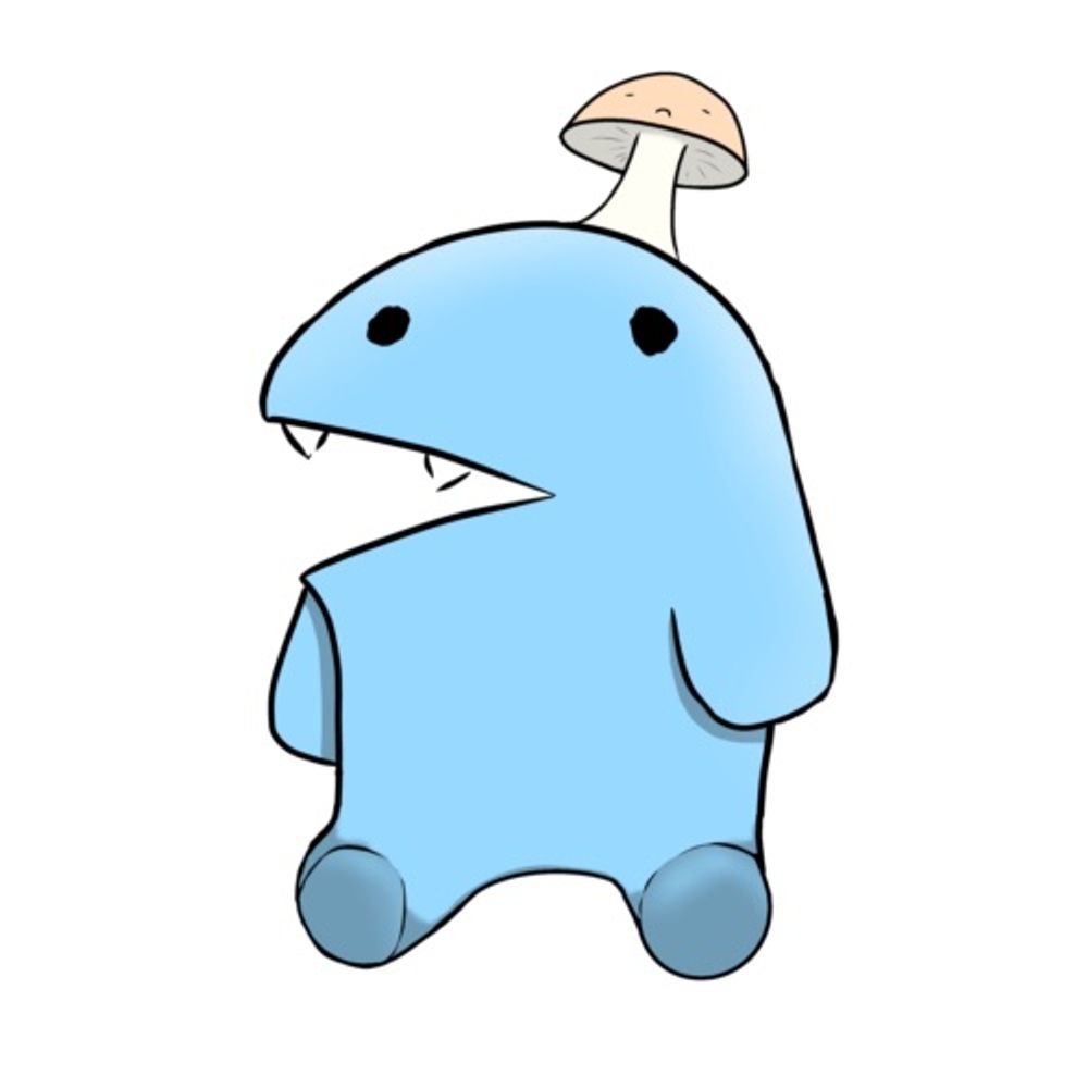 銀ノ木ノ星
