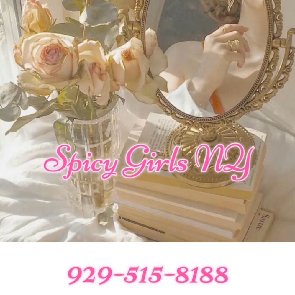SpicygirlsNY9295158188