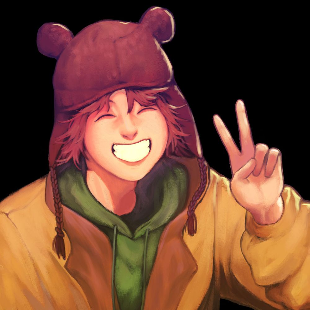 OtterSpace
