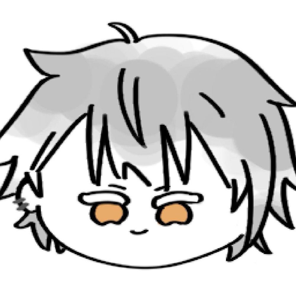 苪