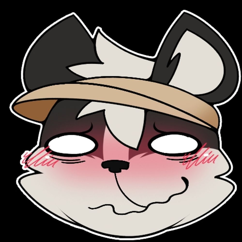 zimskunk.bsky.social