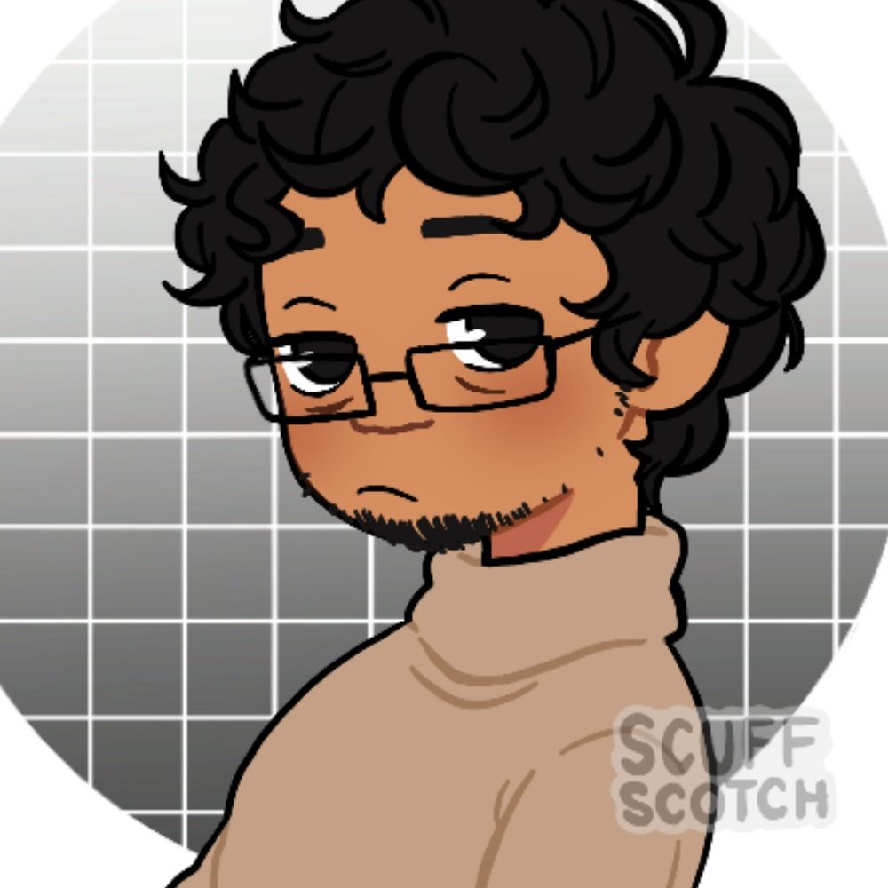 Jourdyn/Koopa's avatar