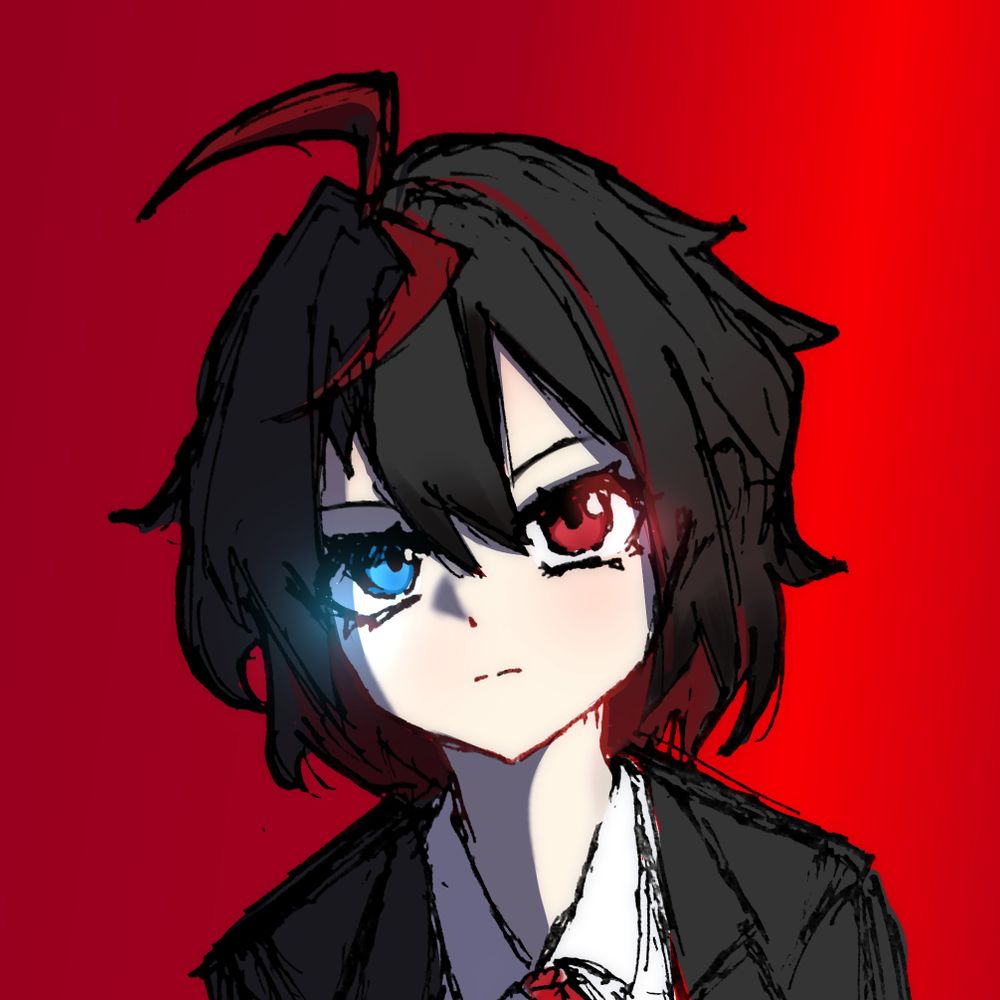 Zekrom zura