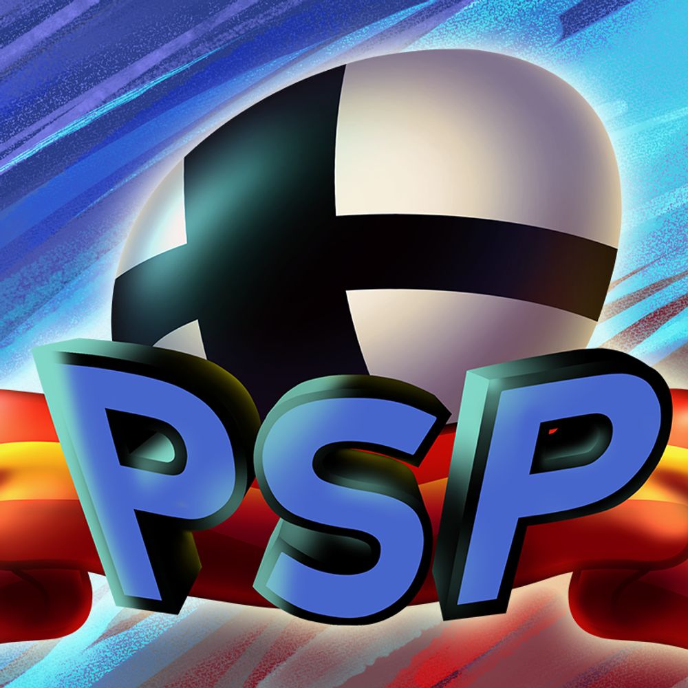 Proton Smash Pit