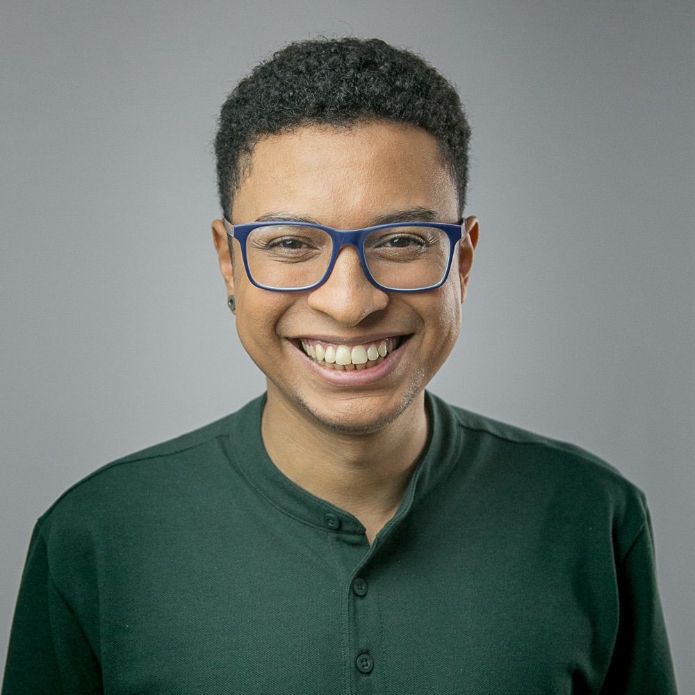 Airton Silva