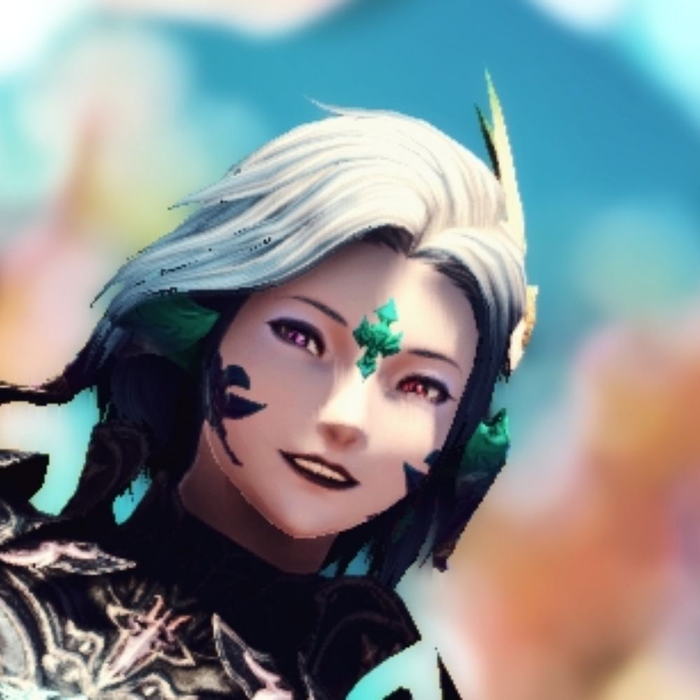 Zephera Faringray