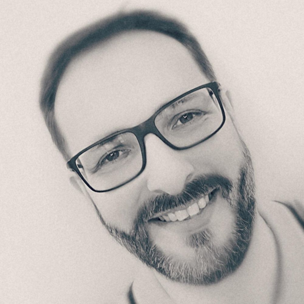 Sébastien Robit 