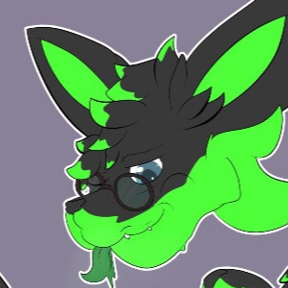 Shadow the kangaloon
