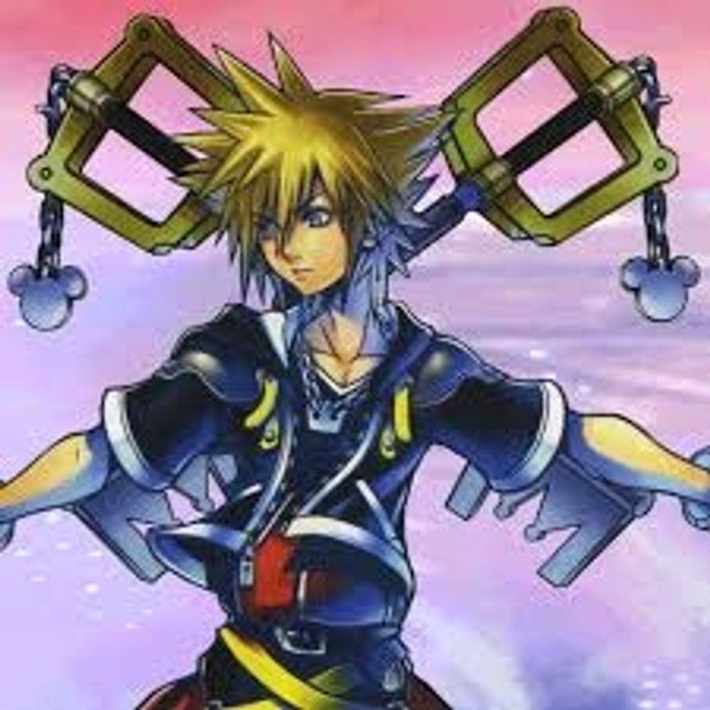 supersora22