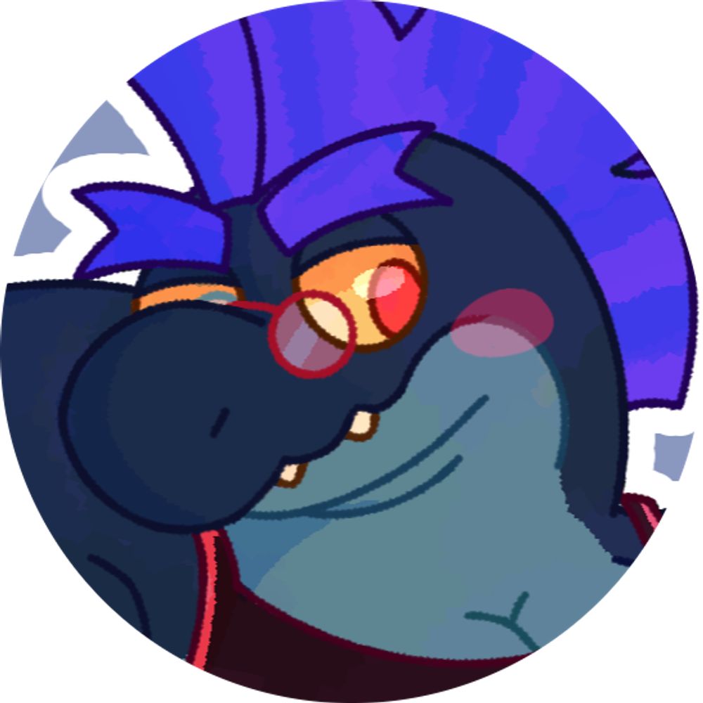 🔞 big butch fisg 🐟