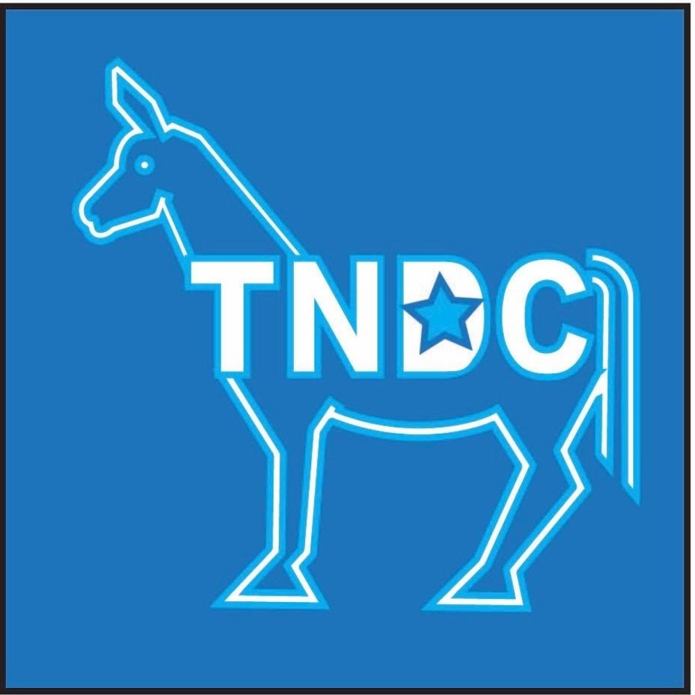 Town of Newburgh Democratic Committee