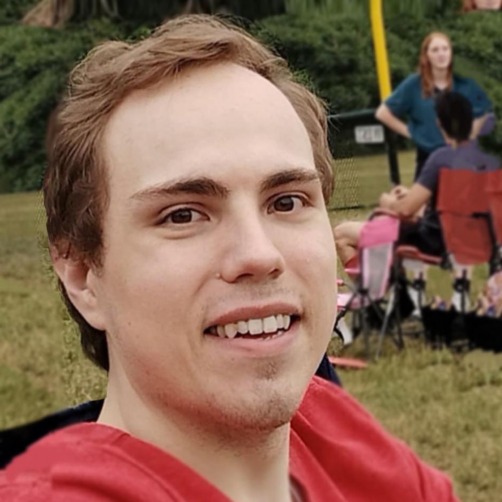 Thomas Schaffer