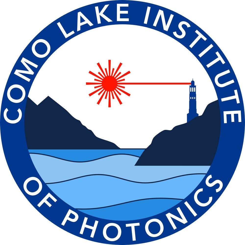 Como Lake Institute of Photonics