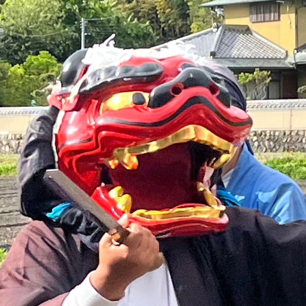 いぬかい