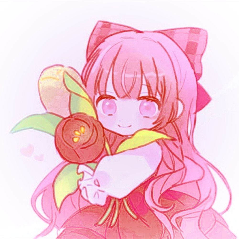 同一個体ちゃん