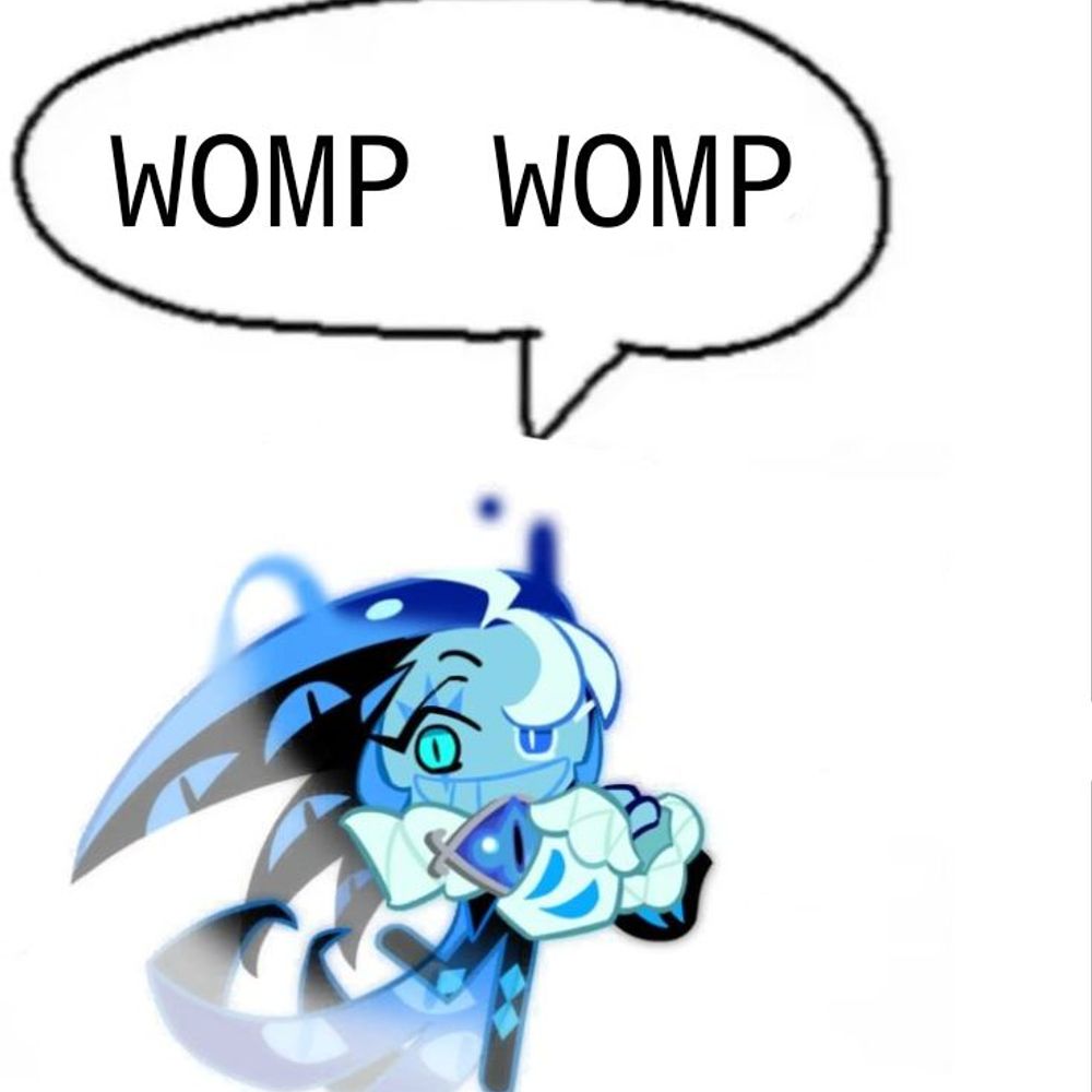 Kell