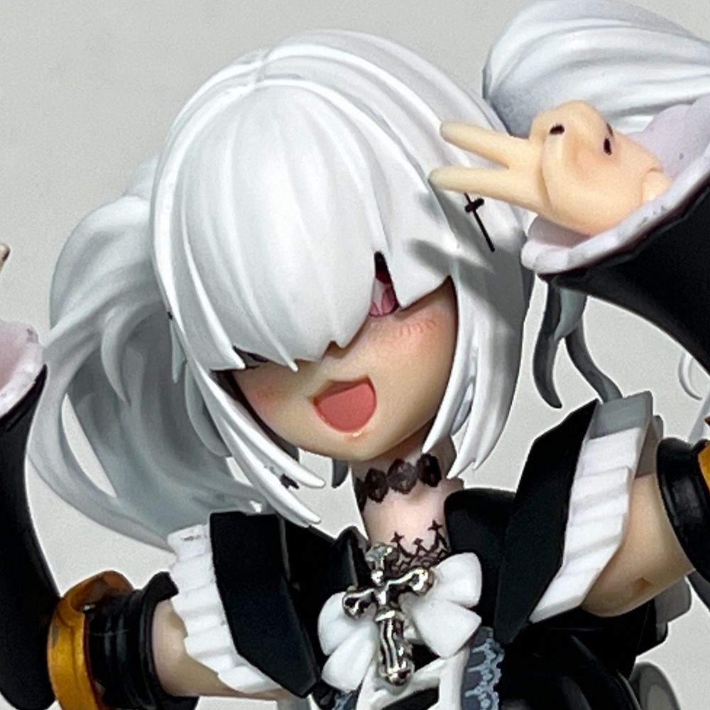 ゲオルグ